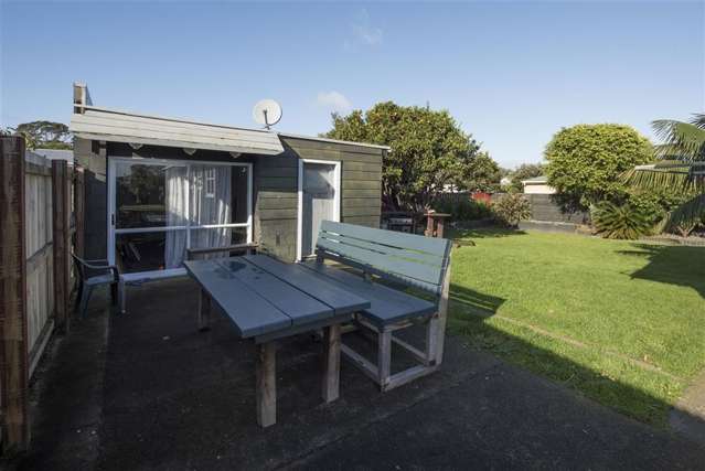 6 Ascot Road Mount Maunganui_2