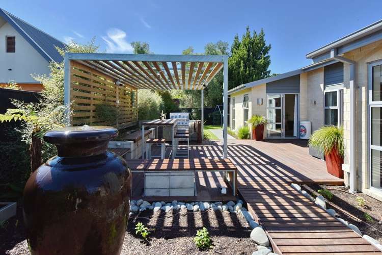 15 Riverside Lane Tai Tapu_19