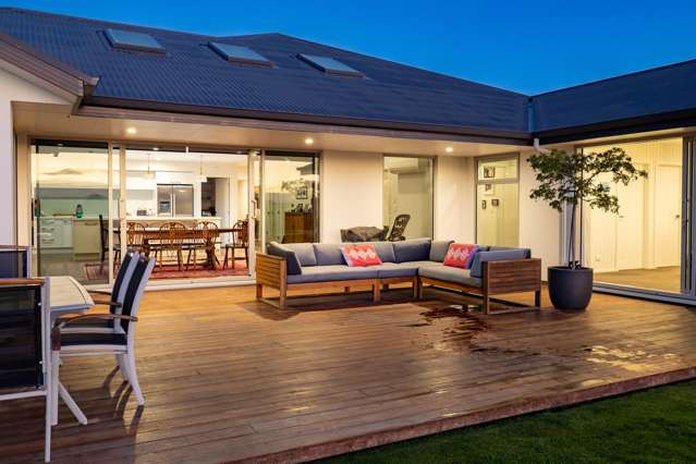 13 Waterton Point Huntingdon_3