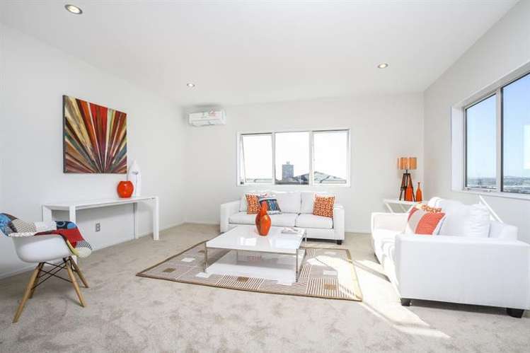 73 San Valentino Drive Henderson_11