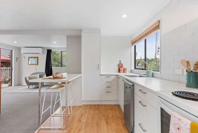 4/76 Kaurilands Road Titirangi_4