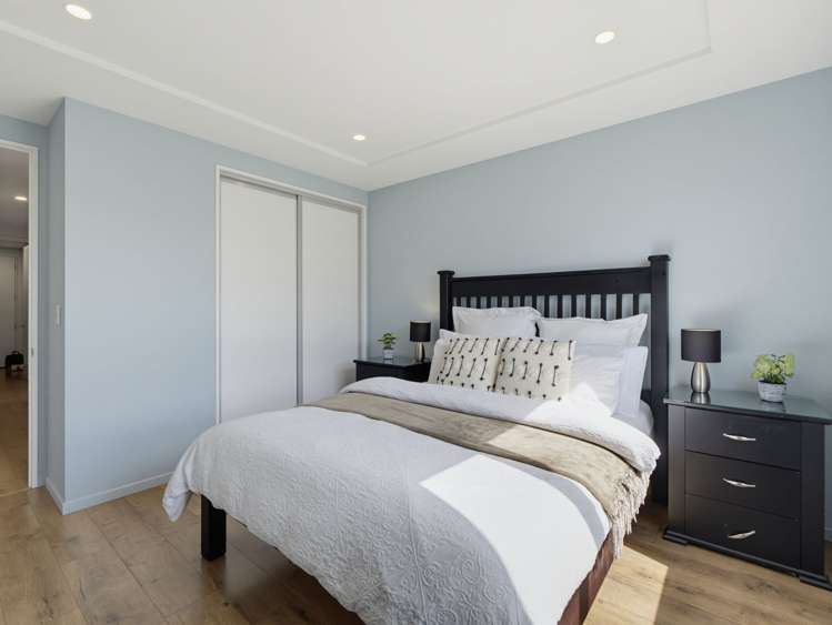 9 Kirirua Avenue Halswell_26