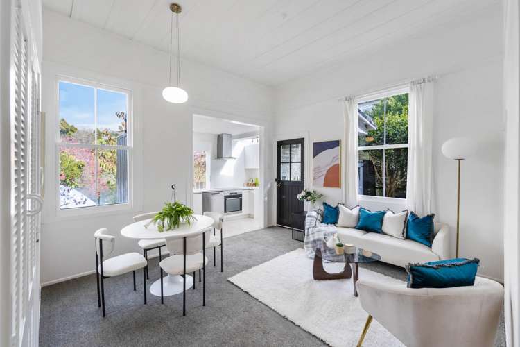 17 Shera Road Remuera_16