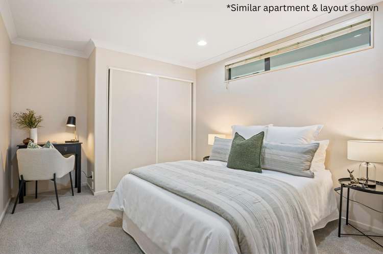 1/8 Monte Cassino Place Birkdale_8