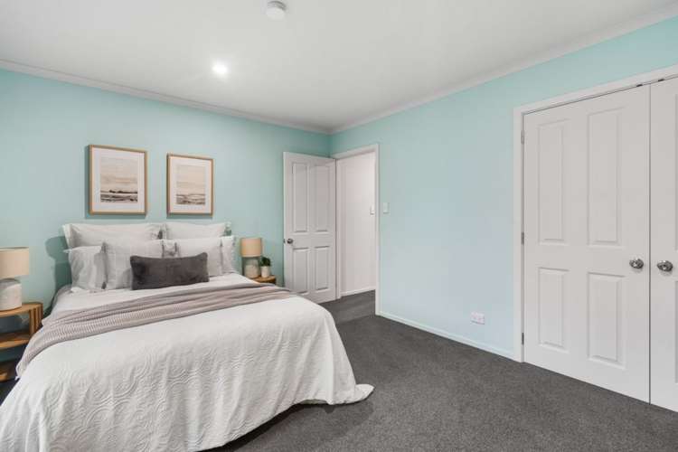 36 Reighton Drive Allenton_18