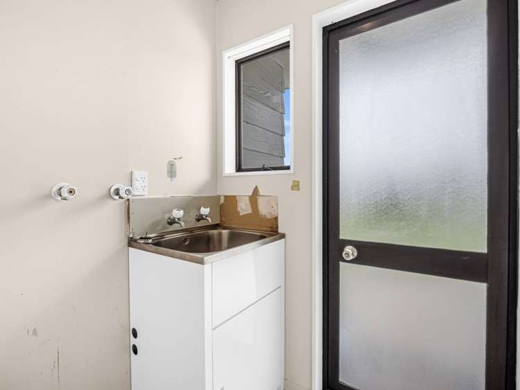 7 Ensign Place Flagstaff_24