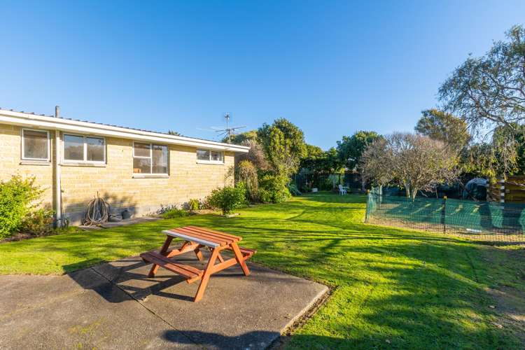 13 Rimu Street Waikanae_14