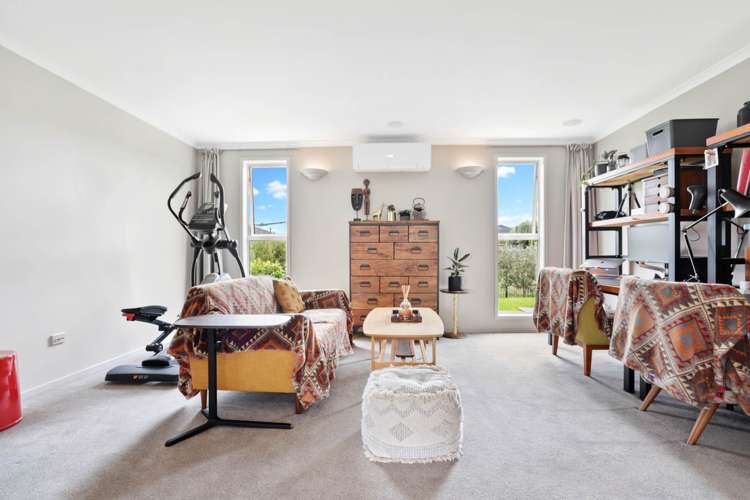 16 Pititi Lane Kumeu_16