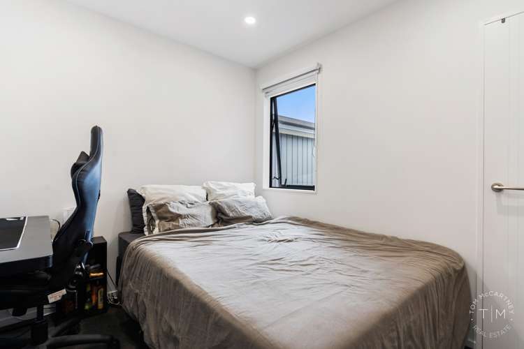 14 Serpent Road Flat Bush_7