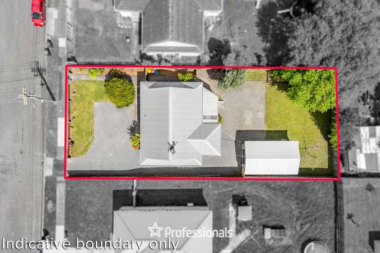 7 Grierson Street Naenae_17