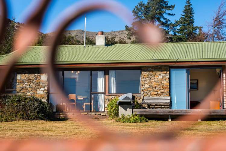 4 Hodgkinson Street, John Creek Lake Hawea_44