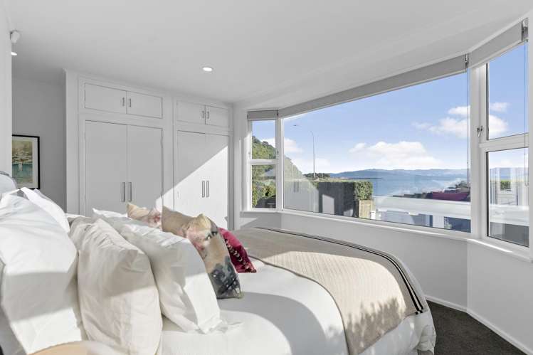 238 Marine Drive Lowry Bay Eastbourne_9