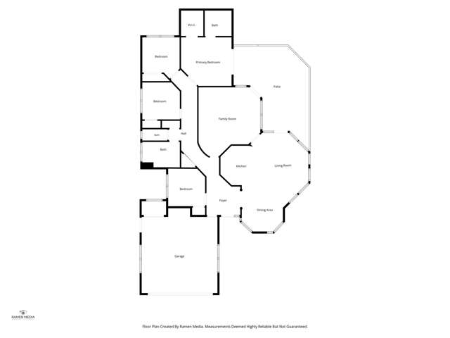24 Whitsunday Key Papamoa_1