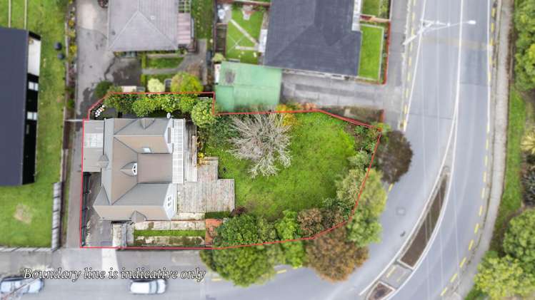 2 Gloucester Street Silverstream_24