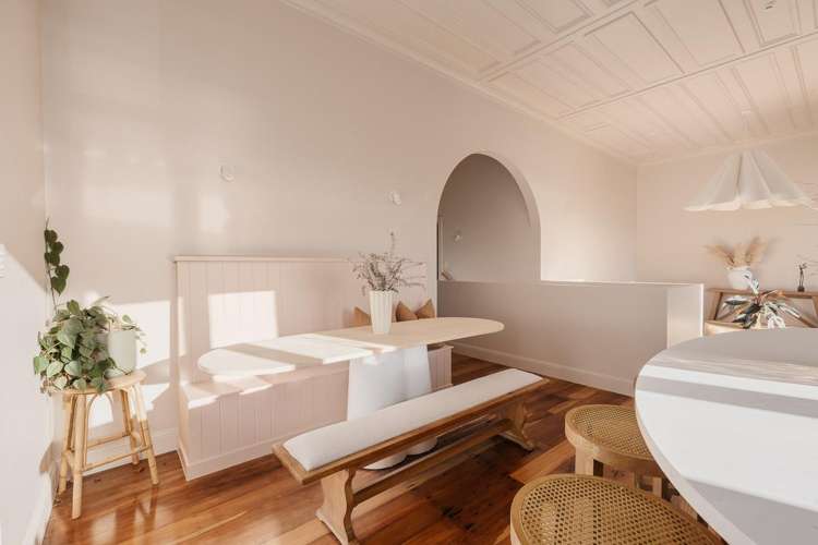 5 Denholm Road Hospital Hill_12