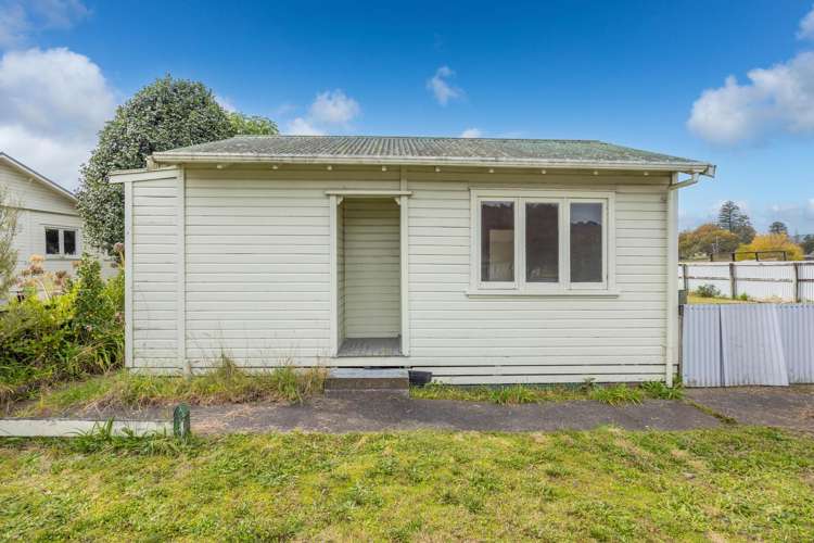 28 Te Kumi Road Te Kuiti_15