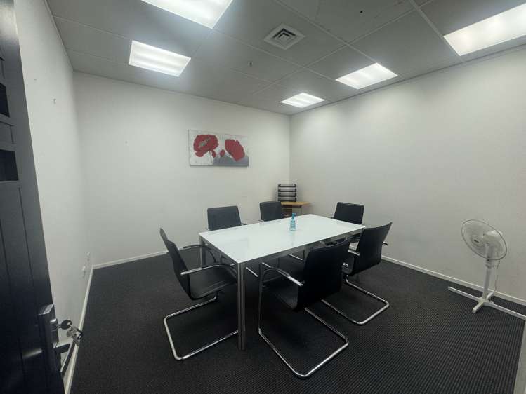 248 Cumberland Street City Centre Dunedin_5