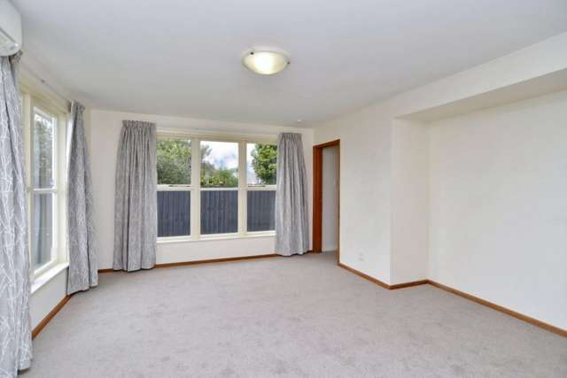 81 Rowan Avenue Aranui_2