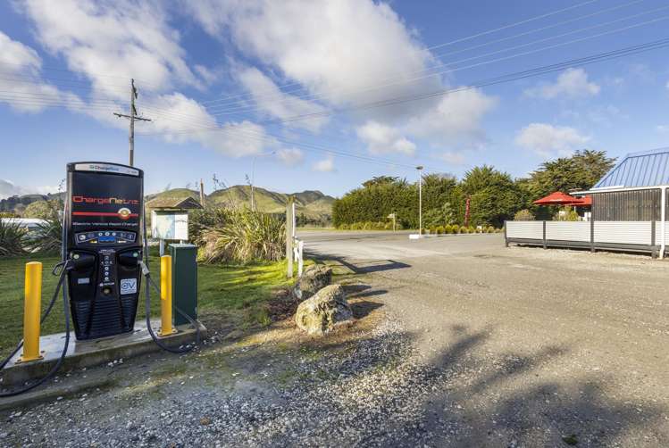 7326 State Highway 1 Ward_47