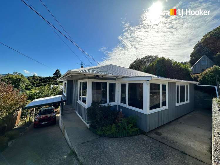 15 Porterfield Street_0