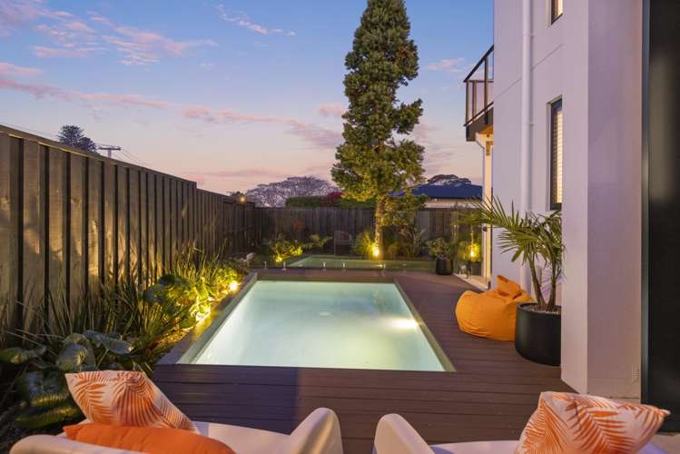 286a Grange Road Otumoetai_2