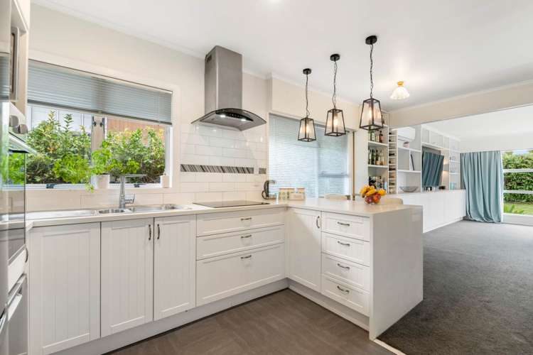 1/32 Spencer Road Pinehill_7