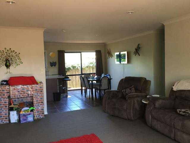 20 Pipi Dune Whitianga_3