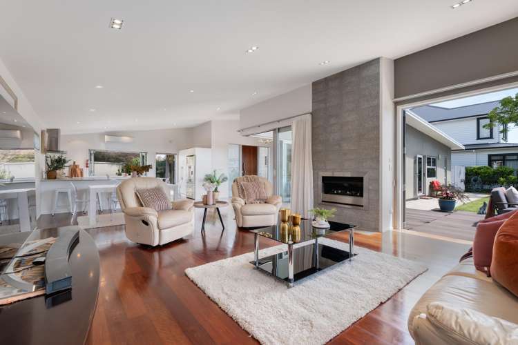 22 Montego Drive Papamoa_2