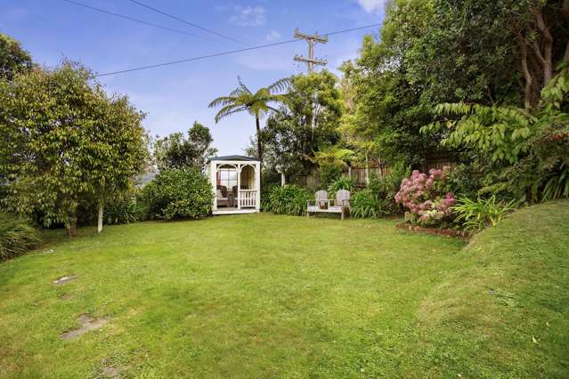 5 Coach Lane Belmont_2