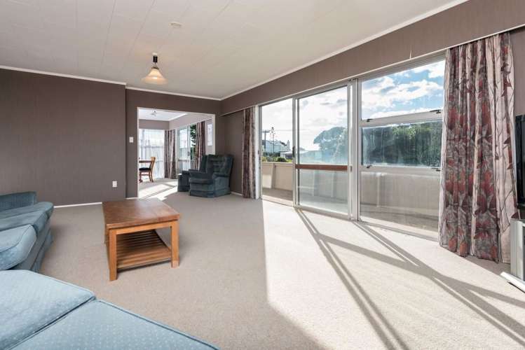 9b Taylor Road Papamoa_6