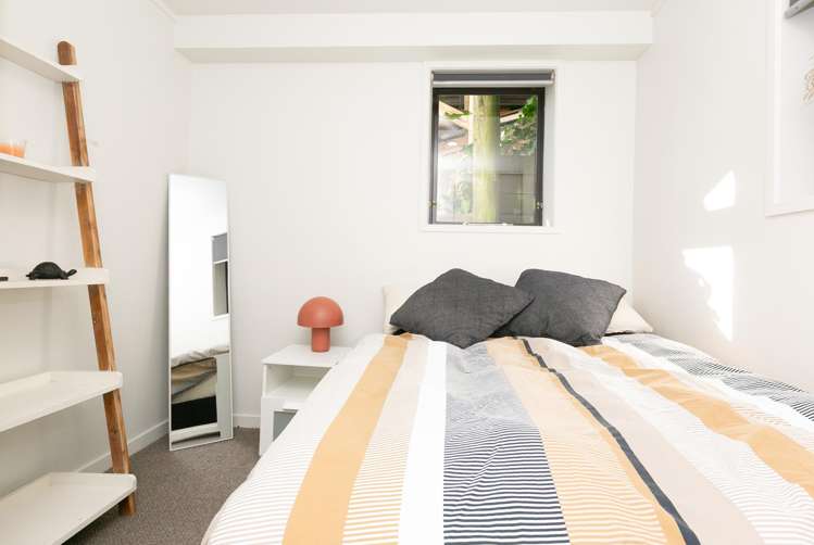 27B St Benedicts Street Eden Terrace_10