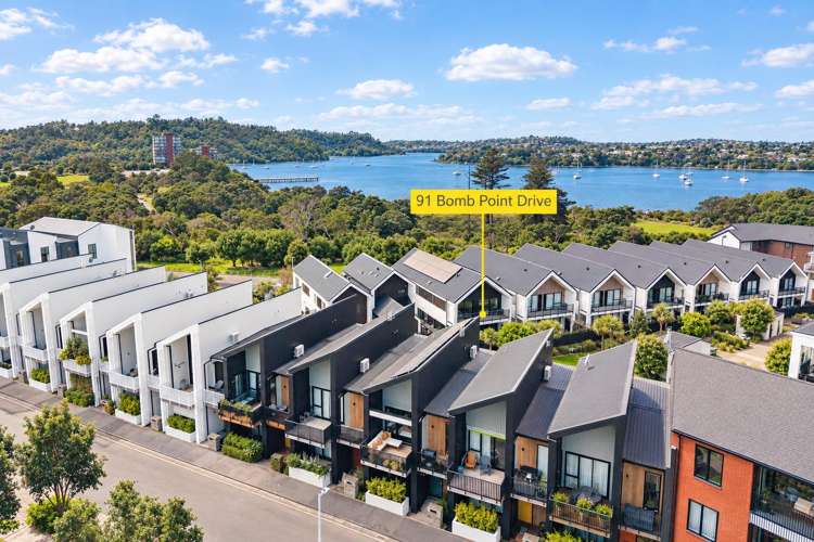 91 Bomb Point Drive Hobsonville_15