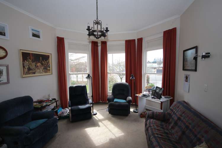 42 Cameron Street Ashburton_8