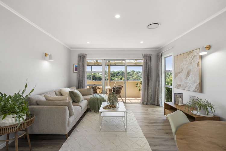 11 Hague Place Birkenhead_6