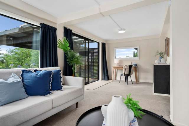 2/24 Upland Street Brookfield_4