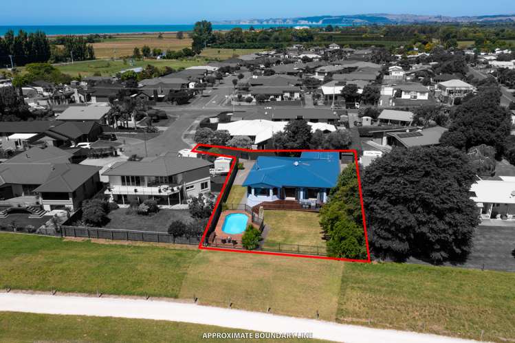 83 Ferry Road Clive_1