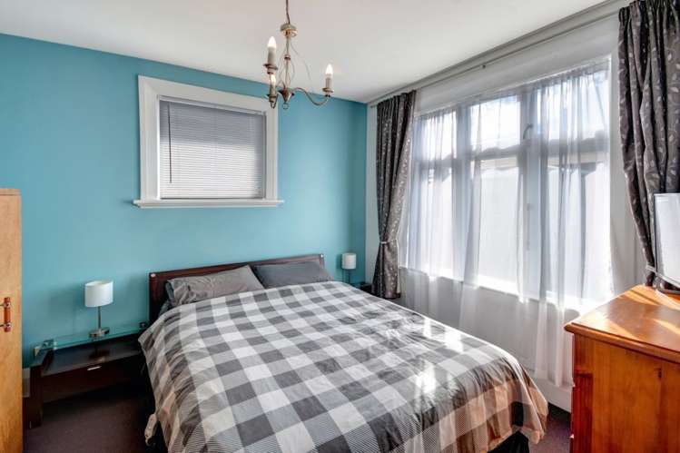 21 Hall Street South Dunedin_17