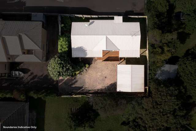 340b Oceanbeach Road Mount Maunganui_1