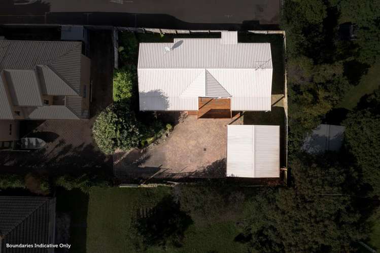 340b Oceanbeach Road Mount Maunganui_1