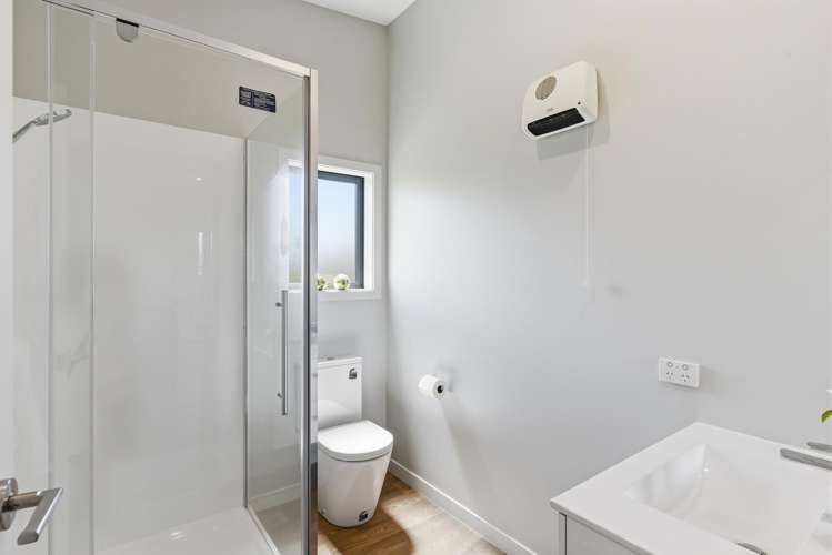 33A Keepa Street Levin_20