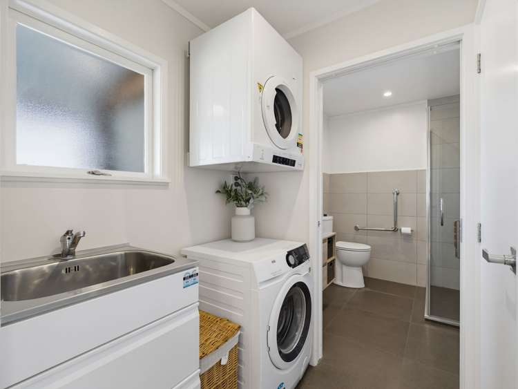 8/15 Puriri Street Takapuna_8