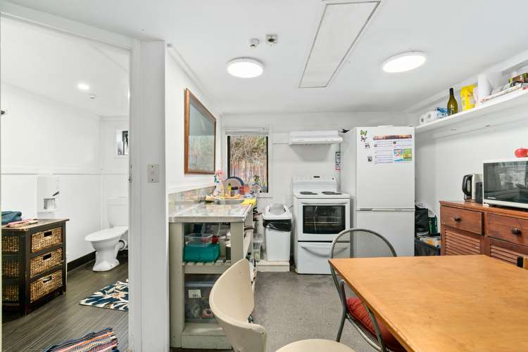 22 Bowen Street Queenstown_18