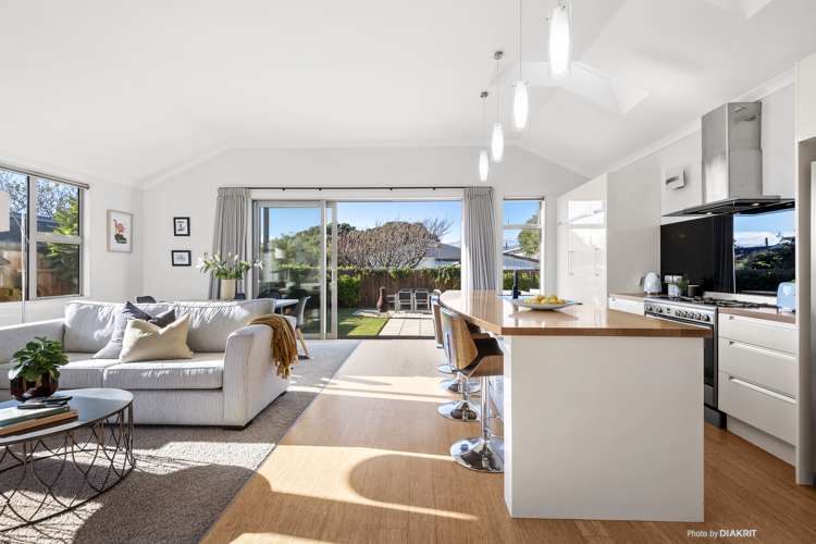 21 Ferry Street Seatoun_0