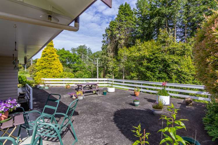 59 Rangaroa Road Taumarunui_16