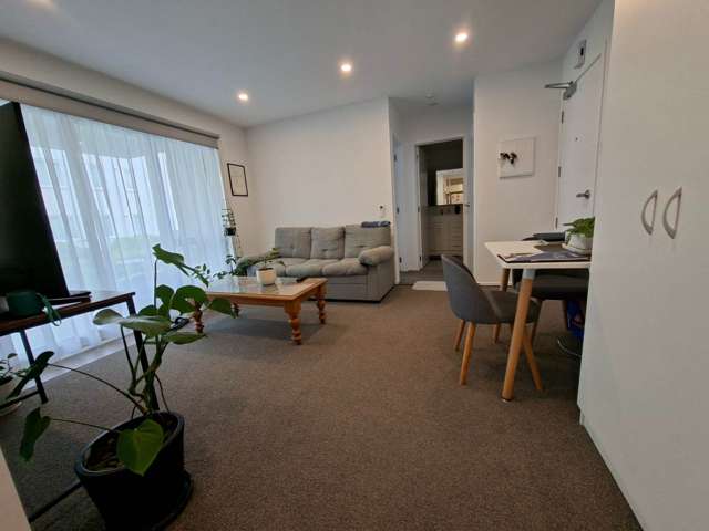 g05/28 Eileen Newey Place Henderson_1