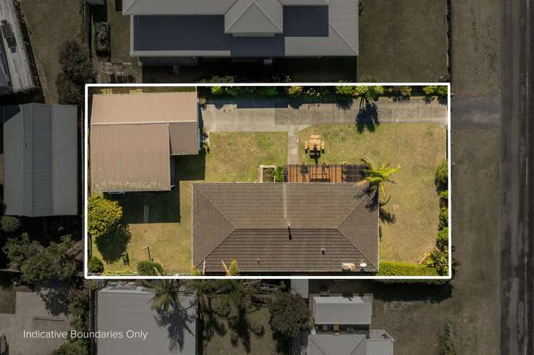 412 Seaforth Road Waihi Beach_31
