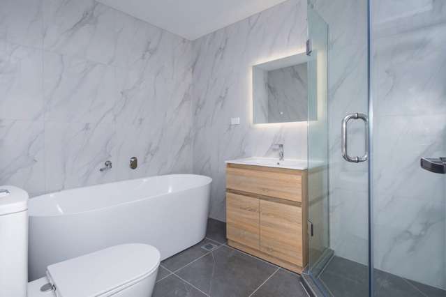 9/15 Thornton Road Milford_4