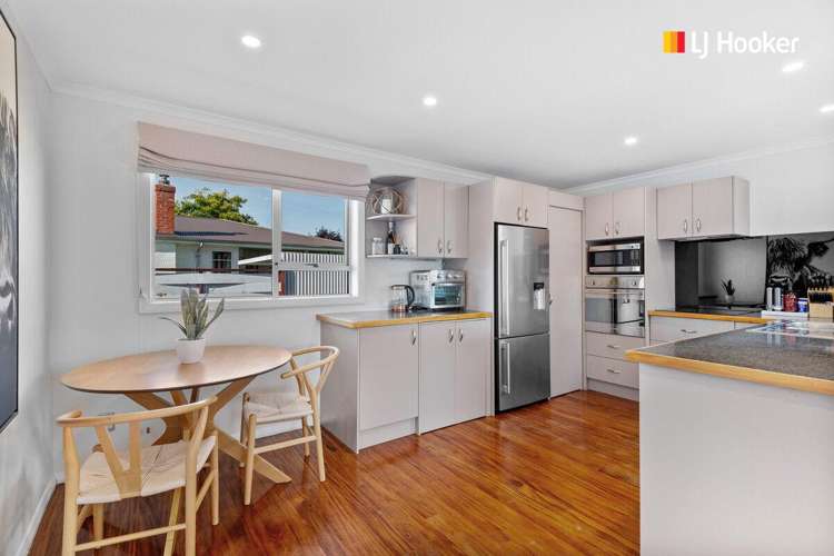 11 Tyne Street Mosgiel_6