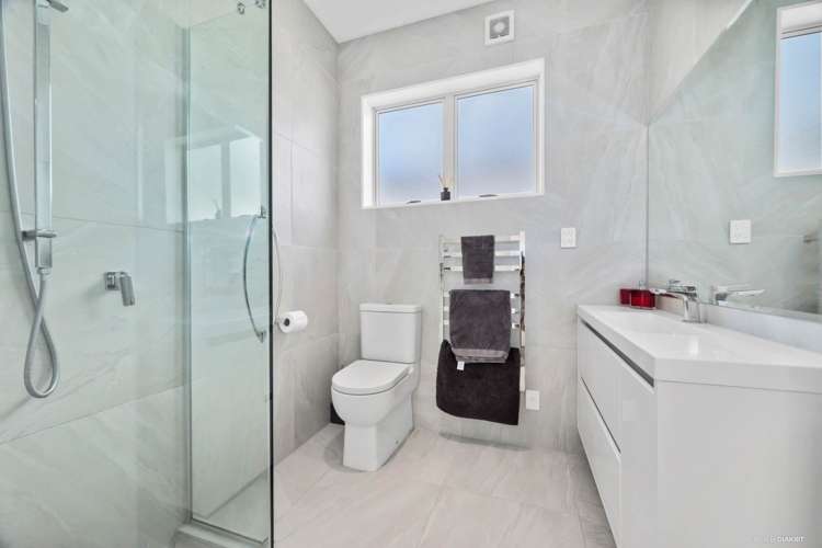 11 Fearnley Grove Albany_11