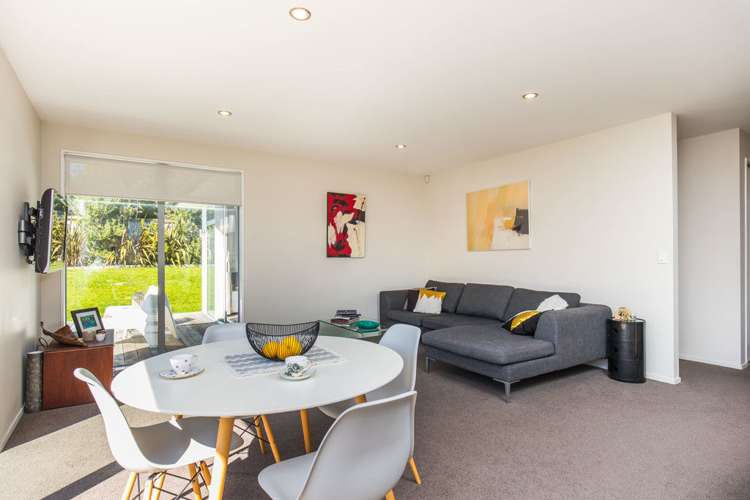 15 Te Puru Drive Maraetai_7